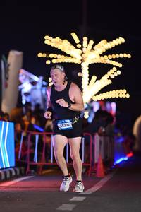 BIB: 
                            <button type="button" onclick="openModal(23541100)" class="btn btn-primary btn-sm float-right btn-popup" data-toggle="modal" data-target=".modal-high-quality">
                        <i class="fas fa-shopping-cart"></i> Add to Cart
                    </button>
                                            <button type="button" onclick="isThisMe(23541100, true)" class="btn btn-success btn-sm float-right btn-popup btn-isme hidden" data-toggle="tooltip" data-placement="bottom" title="นี่คือรูปของคุณใช่ไหม คลิกที่นี่เพื่อเอาเข้าอัลบั้ม">
                        <i class="fas fa-plus"></i> Add to album
                    </button>
                    <button type="button" onclick="isThisMe(23541100, false)" class="btn btn-warning btn-sm float-right btn-popup btn-isnotme hidden">
                        <i class="fas fa-ban"></i> Remove from album
                    </button>